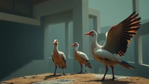 Os heróis gregos mais importantes que lutaram contra Troia