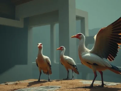 Os heróis gregos mais importantes que lutaram contra Troia