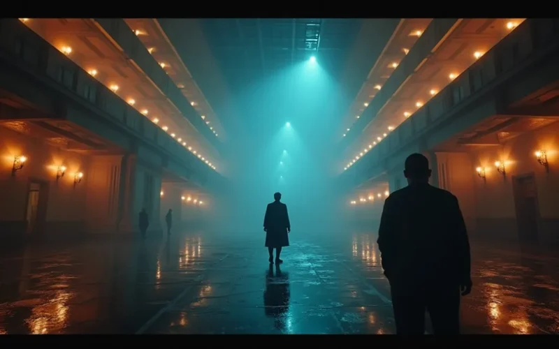 Os maiores fracassos de bilheteria da história do cinema mundial