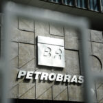 Petrobras adere à subvenção de diesel de R$ 1,12