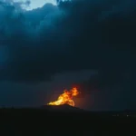 Por que a Guerra de Troia durou dez anos segundo a mitologia