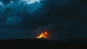 Por que a Guerra de Troia durou dez anos segundo a mitologia