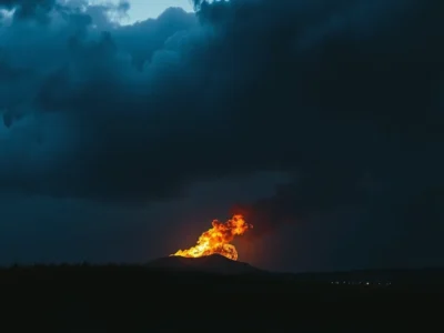 Por que a Guerra de Troia durou dez anos segundo a mitologia