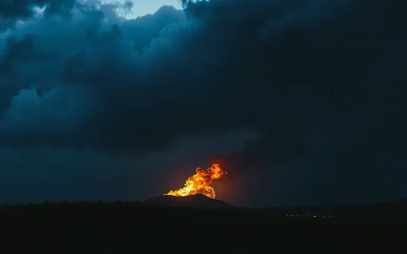 Por que a Guerra de Troia durou dez anos segundo a mitologia
