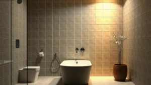 Por que o Vaso Sanitário Entope e Como Evitar Isso de Uma Vez