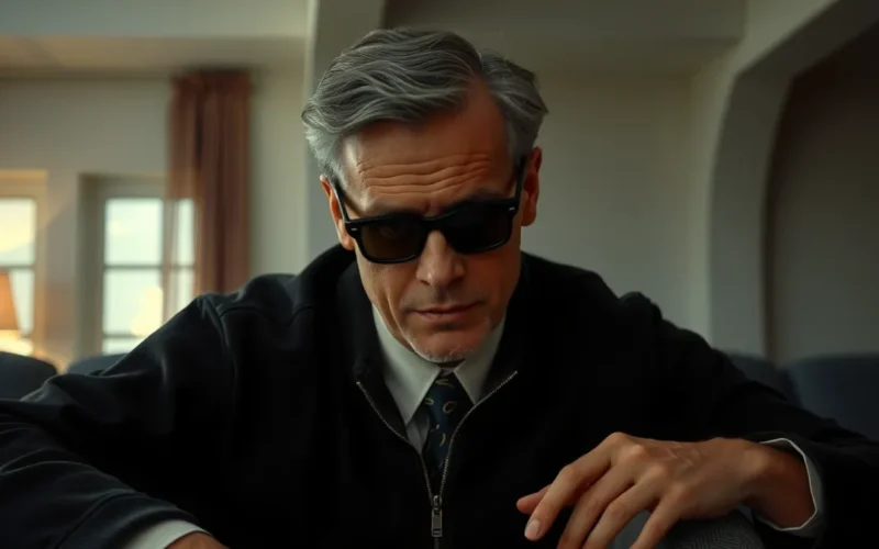Por que os filmes de Spielberg continuam atemporais até hoje