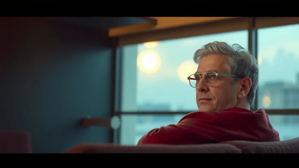 Por que Spielberg é considerado o pai do blockbuster moderno