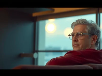 Por que Spielberg é considerado o pai do blockbuster moderno