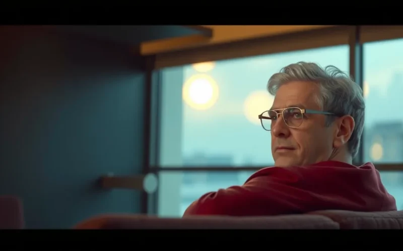 Por que Spielberg é considerado o pai do blockbuster moderno