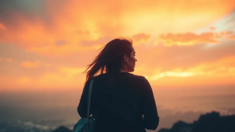 O que é prova de popularidade e como ela influencia decisões