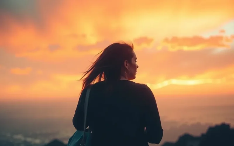 O que é prova de popularidade e como ela influencia decisões