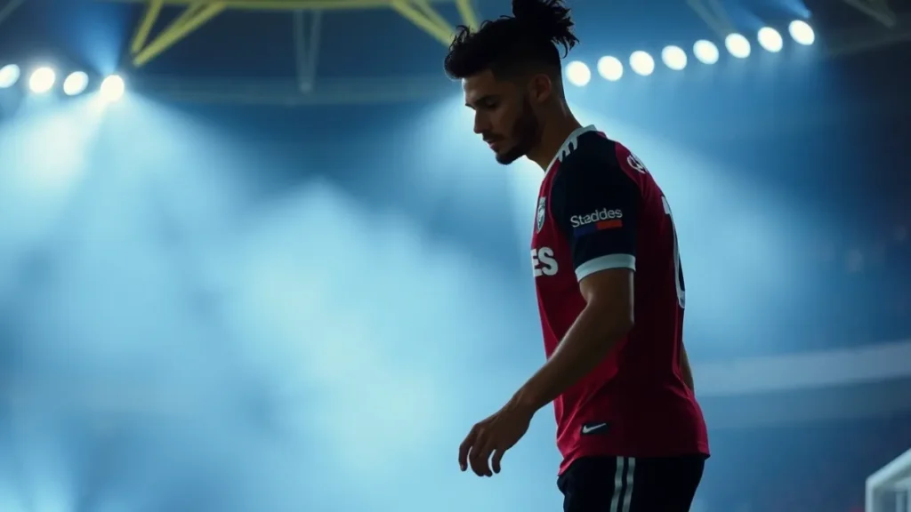 Quem foi Aquiles e por que seu calcanhar virou expressão famosa