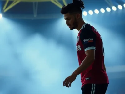 Quem foi Aquiles e por que seu calcanhar virou expressão famosa
