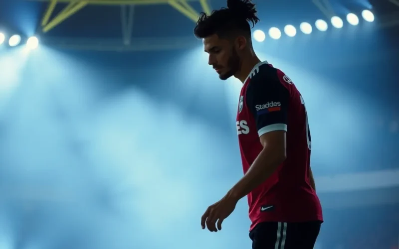 Quem foi Aquiles e por que seu calcanhar virou expressão famosa