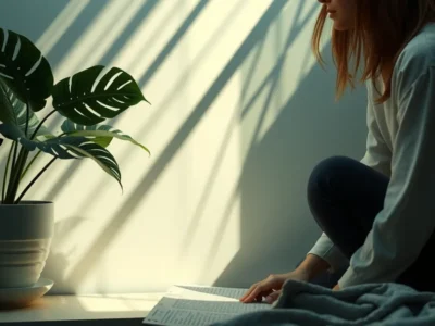 Reels no Instagram: dicas práticas para aumentar as visualizações