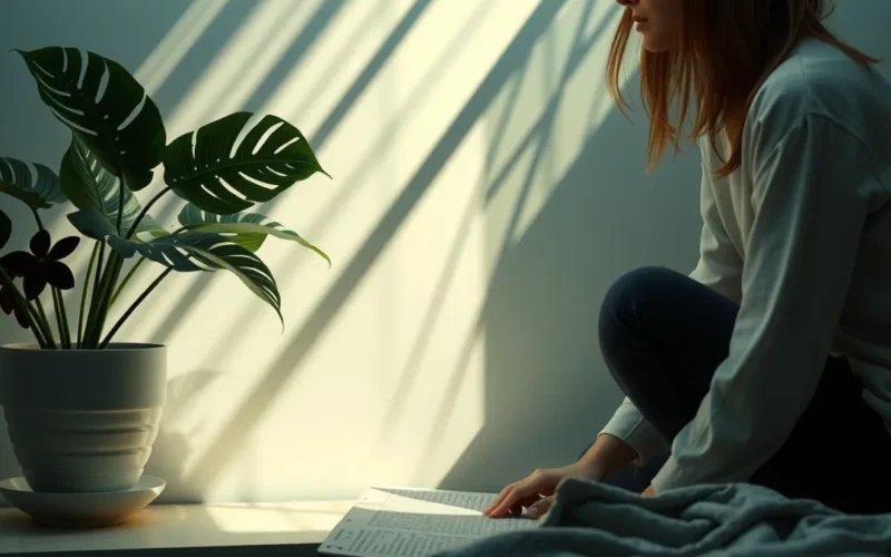 Reels no Instagram: dicas práticas para aumentar as visualizações