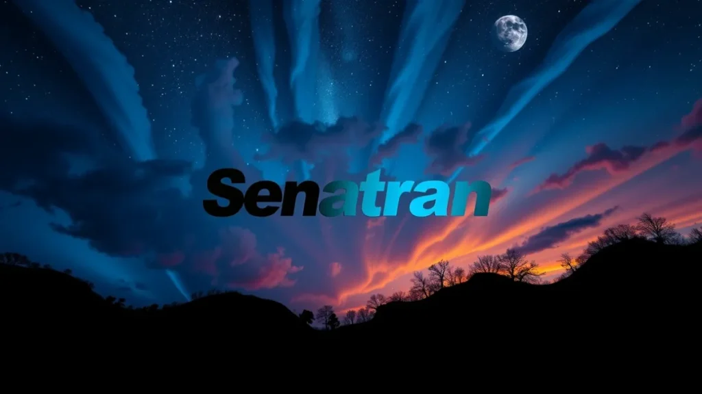 Senatran: o que é e quais os serviços que o órgão oferece