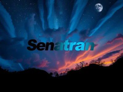 Senatran: o que é e quais os serviços que o órgão oferece