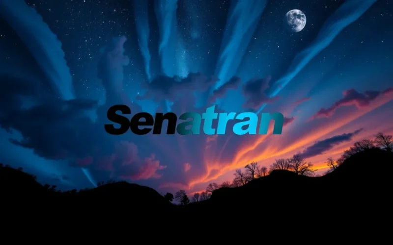 Senatran: o que é e quais os serviços que o órgão oferece