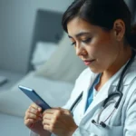 Ginecologista: Como Ser Encontrada por Mais Pacientes Online