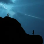 Psiquiatra: Como Conquistar Novos Pacientes Direto da Internet