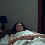Tratamento para dependência de maconha: quando é hora de buscar ajuda
