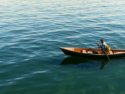 Turismo de pesca em Goiás: roteiros pelo Vale do Araguaia