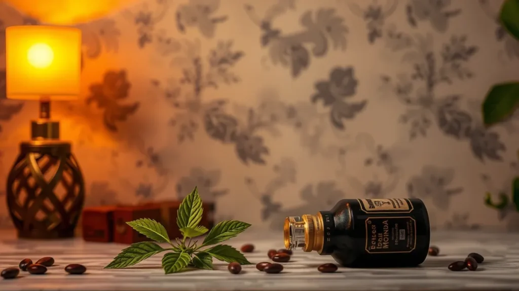 Uso pesado de maconha pode sim levar à dependência psicológica séria