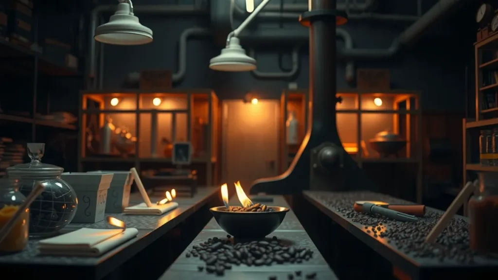 A Fantástica Fábrica de Chocolate na visão única de Burton