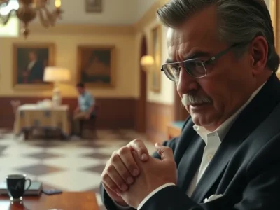 A paixão de Scorsese pelo cinema italiano e seus mestres