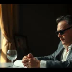 As polêmicas que marcaram a carreira de Quentin Tarantino