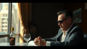As polêmicas que marcaram a carreira de Quentin Tarantino