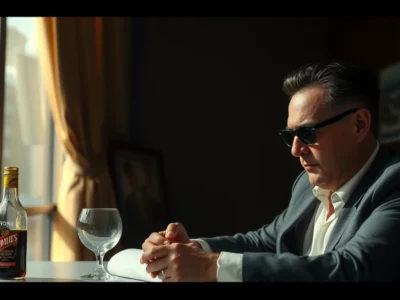 As polêmicas que marcaram a carreira de Quentin Tarantino