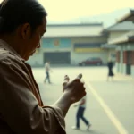 As referências ao cinema oriental escondidas em Kill Bill
