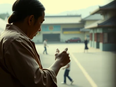 As referências ao cinema oriental escondidas em Kill Bill