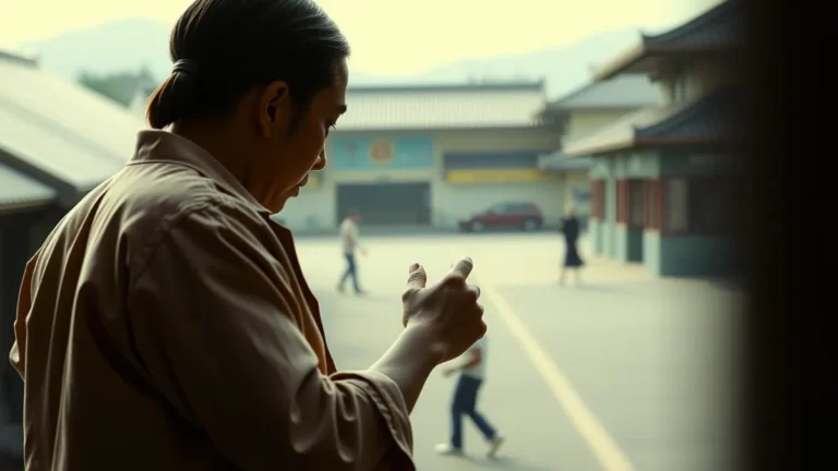 As referências ao cinema oriental escondidas em Kill Bill