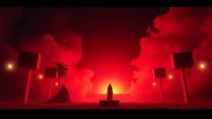 Como Os Fantasmas se Divertem virou clássico cult do cinema