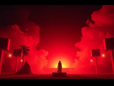 Como Os Fantasmas se Divertem virou clássico cult do cinema