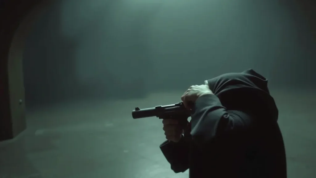 Como Pulp Fiction ressuscitou a carreira de John Travolta