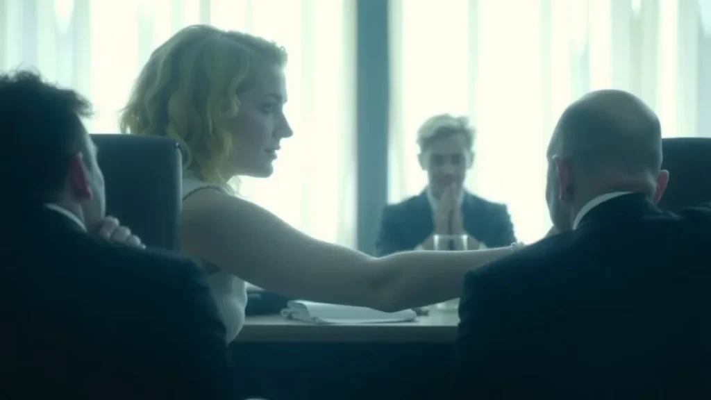Como Uma Thurman se tornou a musa do cinema de Tarantino