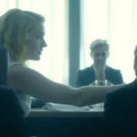 Como Uma Thurman se tornou a musa do cinema de Tarantino