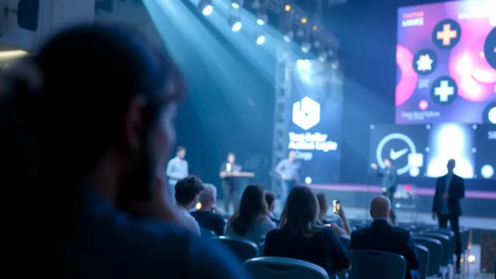 Como construir uma audiência fiel e bem engajada na internet hoje