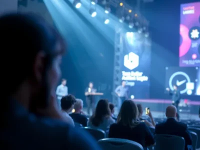 Como construir uma audiência fiel e bem engajada na internet hoje