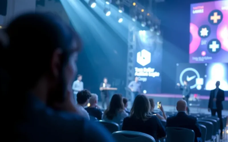 Como construir uma audiência fiel e bem engajada na internet hoje