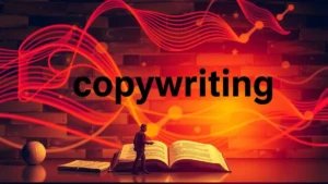 Copywriting: como escrever textos persuasivos que vendem de verdade