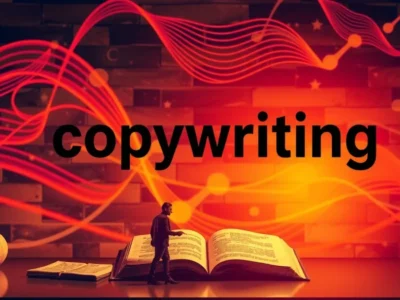 Copywriting: como escrever textos persuasivos que vendem de verdade