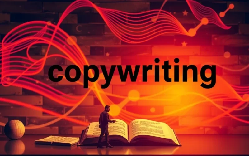 Copywriting: como escrever textos persuasivos que vendem de verdade