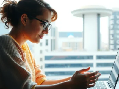 Como gerar muito mais credibilidade para a sua marca na internet