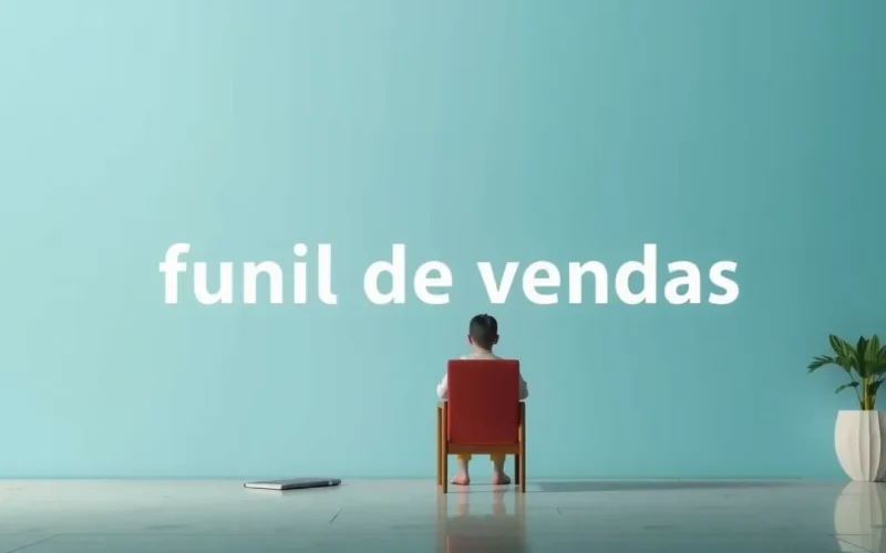O que é funil de vendas e como aplicá-lo no seu negócio digital