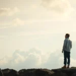 O que é growth e como acelerar de vez o crescimento do seu negócio